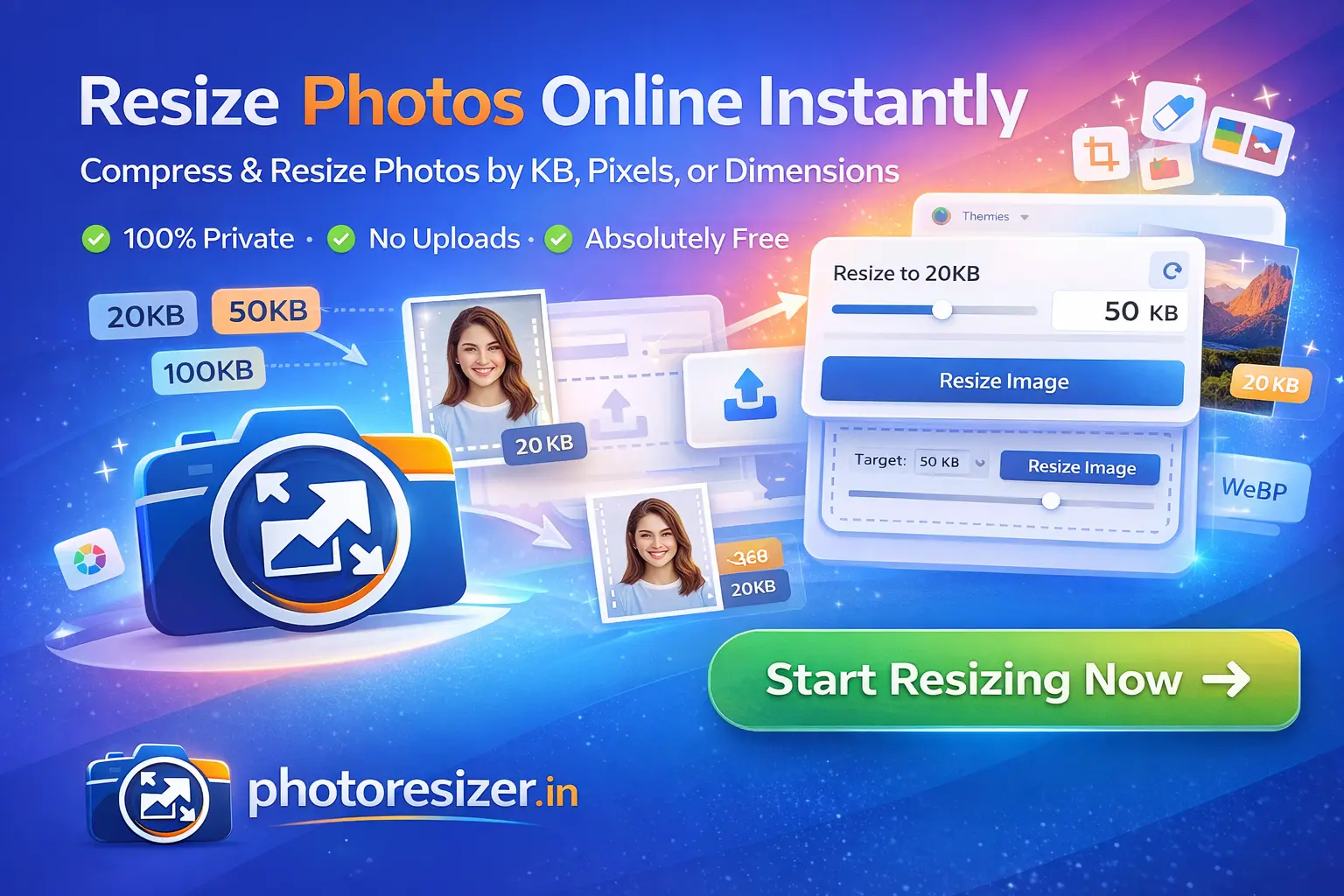 Compress PDF Without Losing Quality