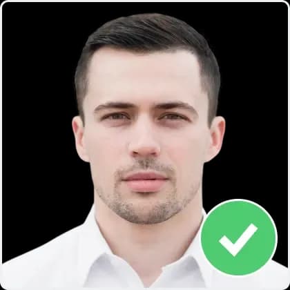 Optimal Biometric Lighting