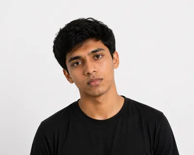 Non-Neutral Facial Expression